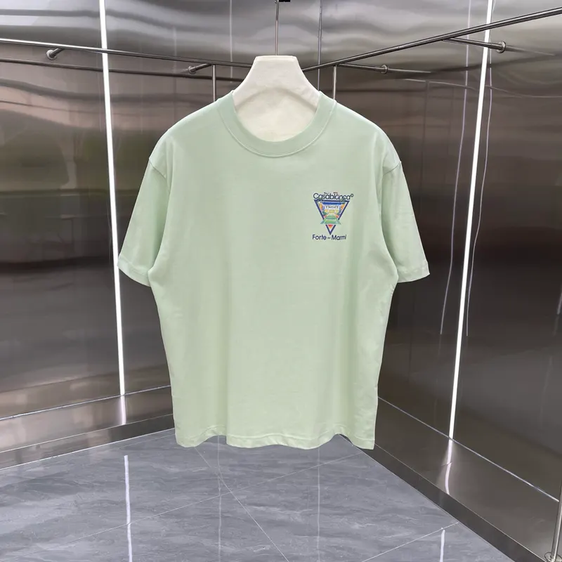 SKU94740
