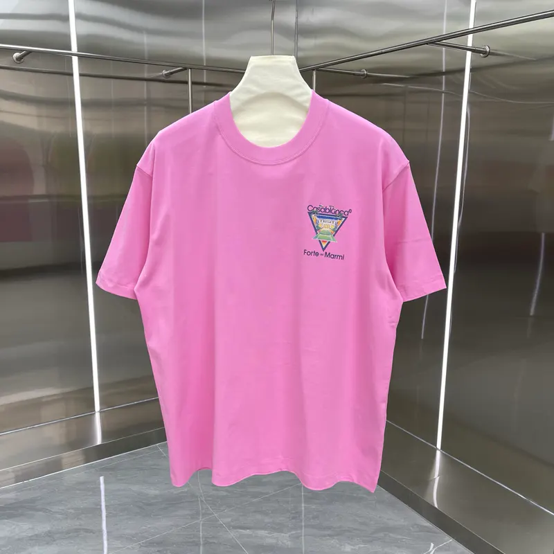 SKU94744
