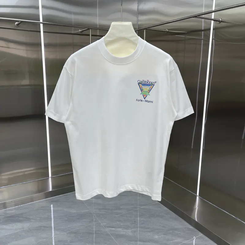 SKU94745