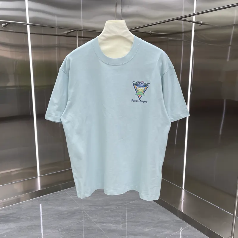 SKU94746
