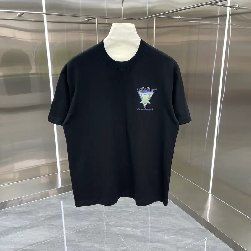 SKU94747