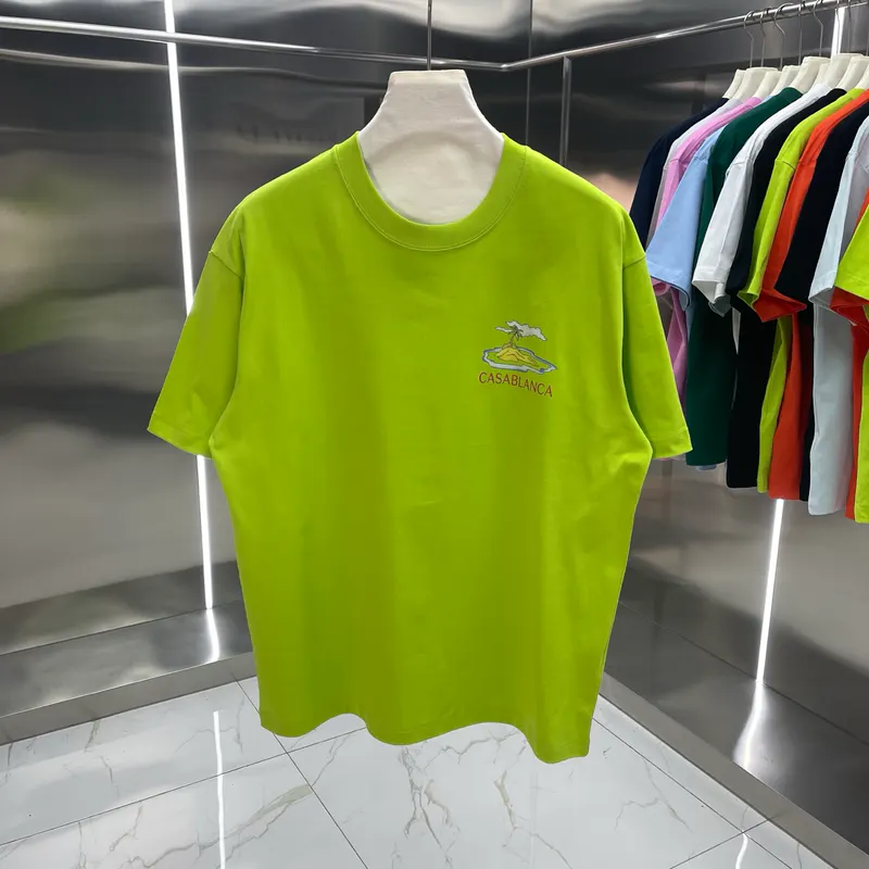 SKU94759