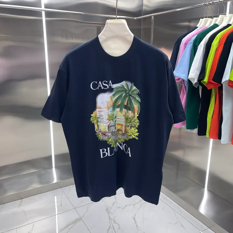 SKU94776