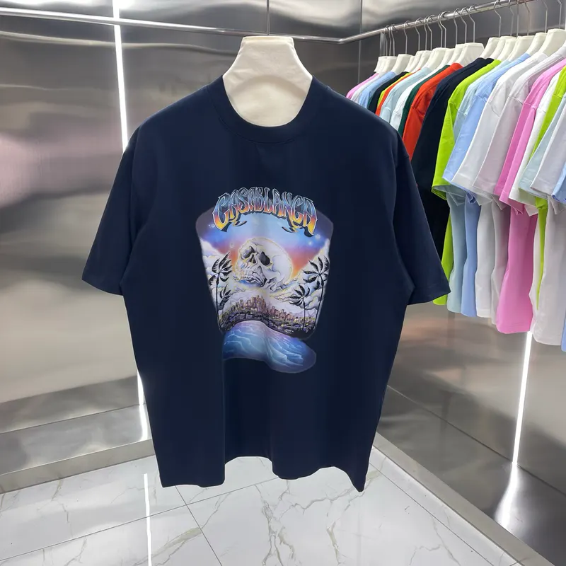 SKU94778