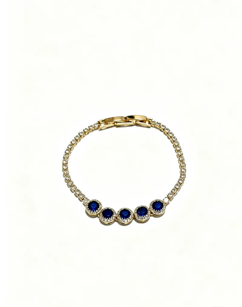 SKU94854
