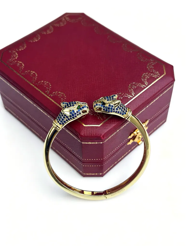 SKU94868