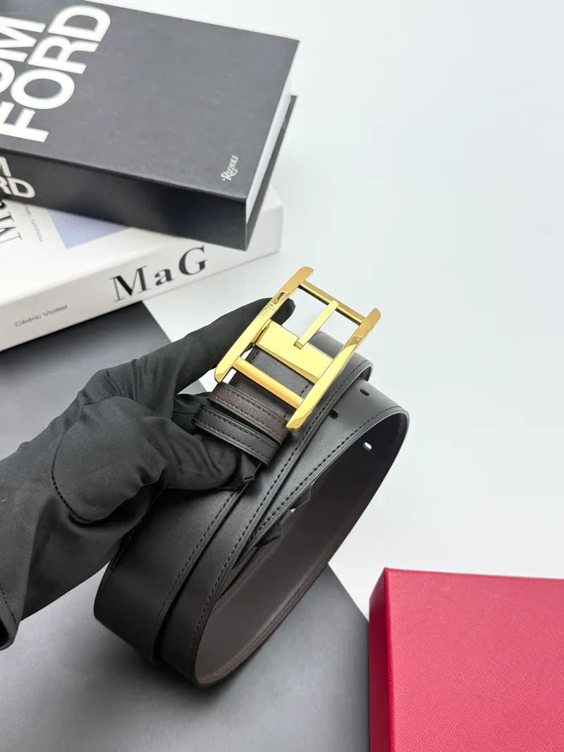 SKU94887
