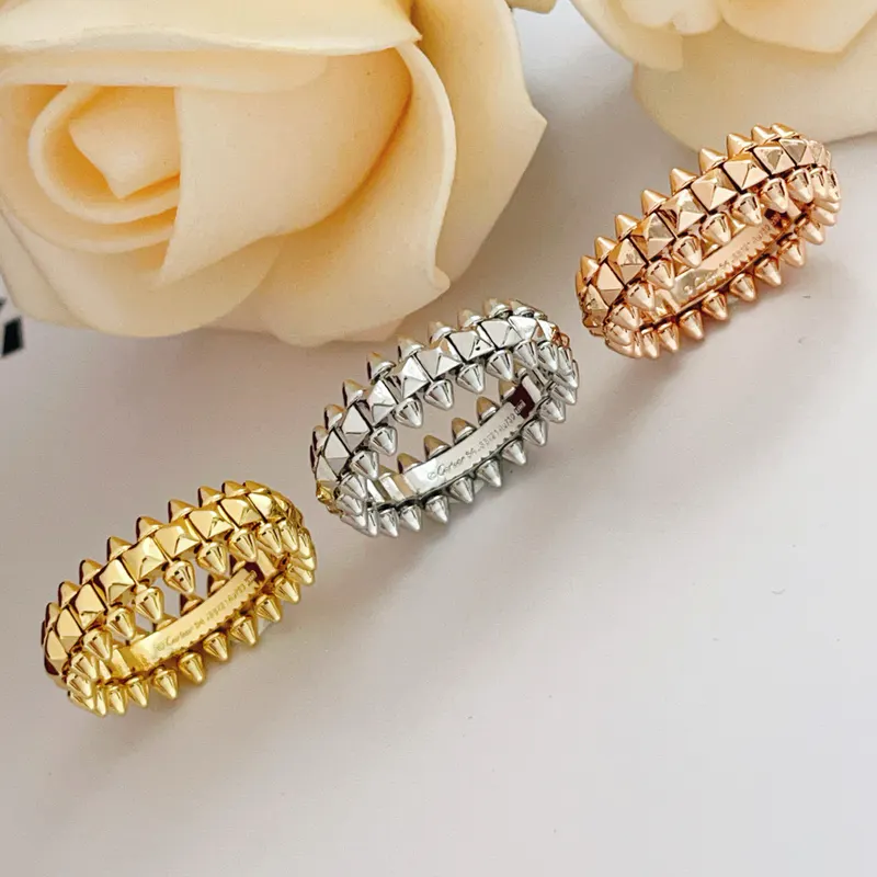 SKU94890