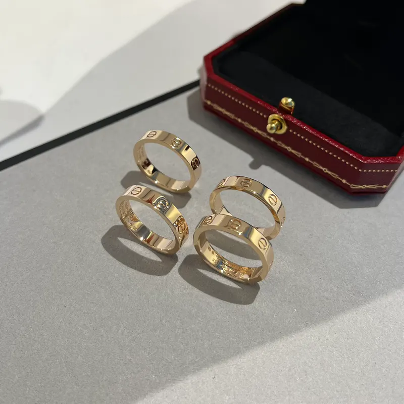 SKU94897