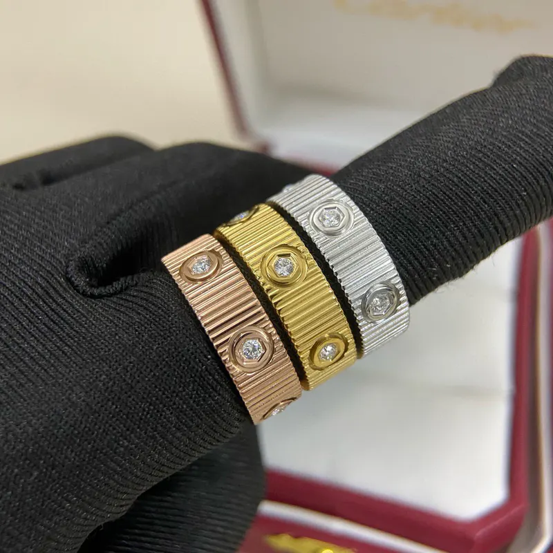 SKU94899