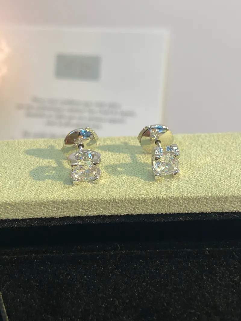 SKU94904