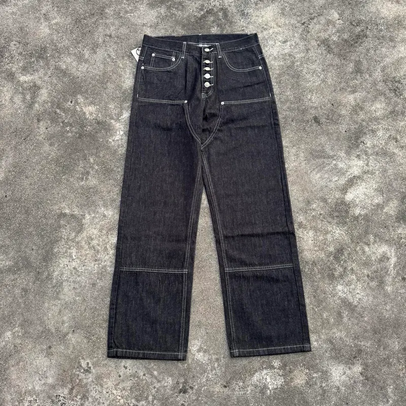 SKU94922