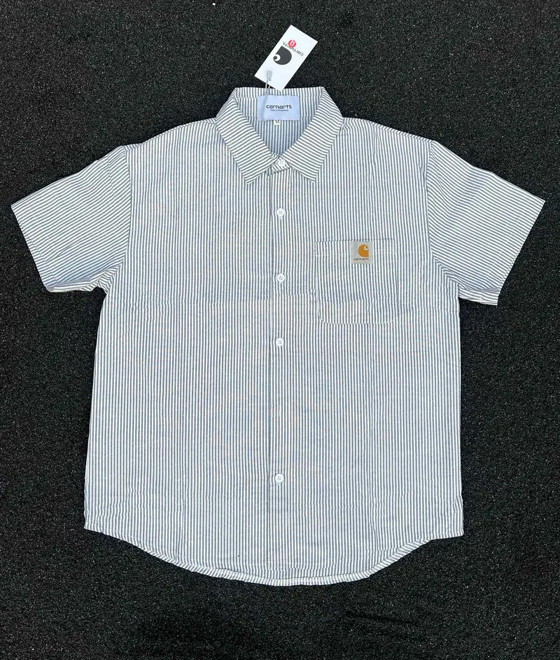SKU94937