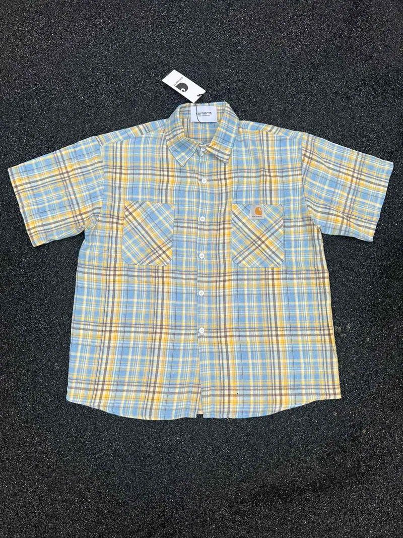 SKU94938