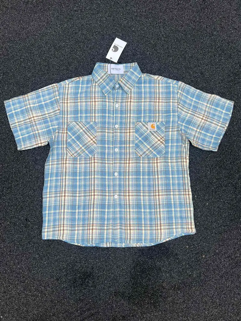 SKU94939