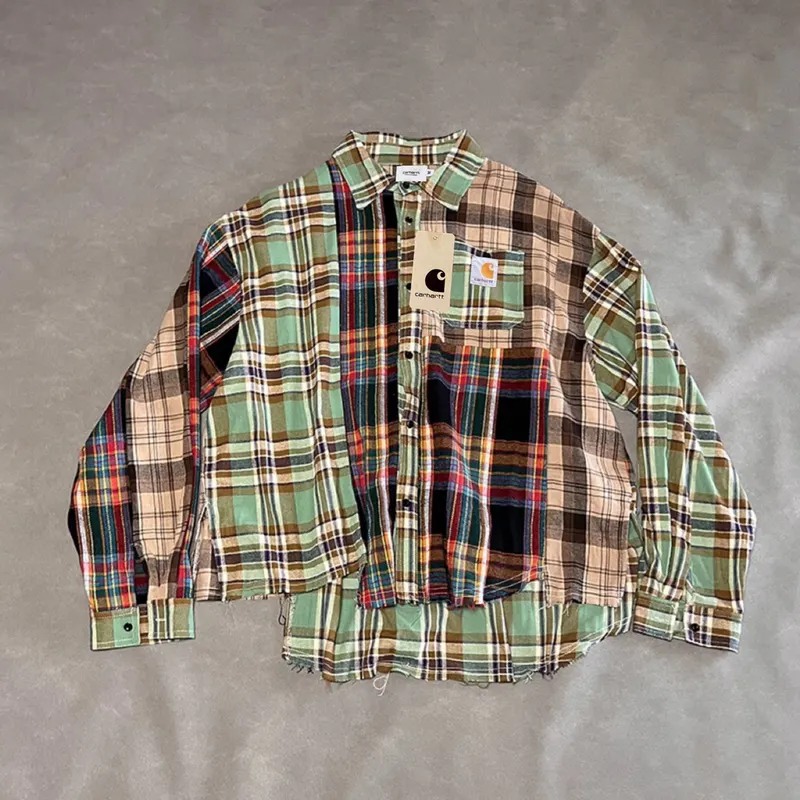SKU94944