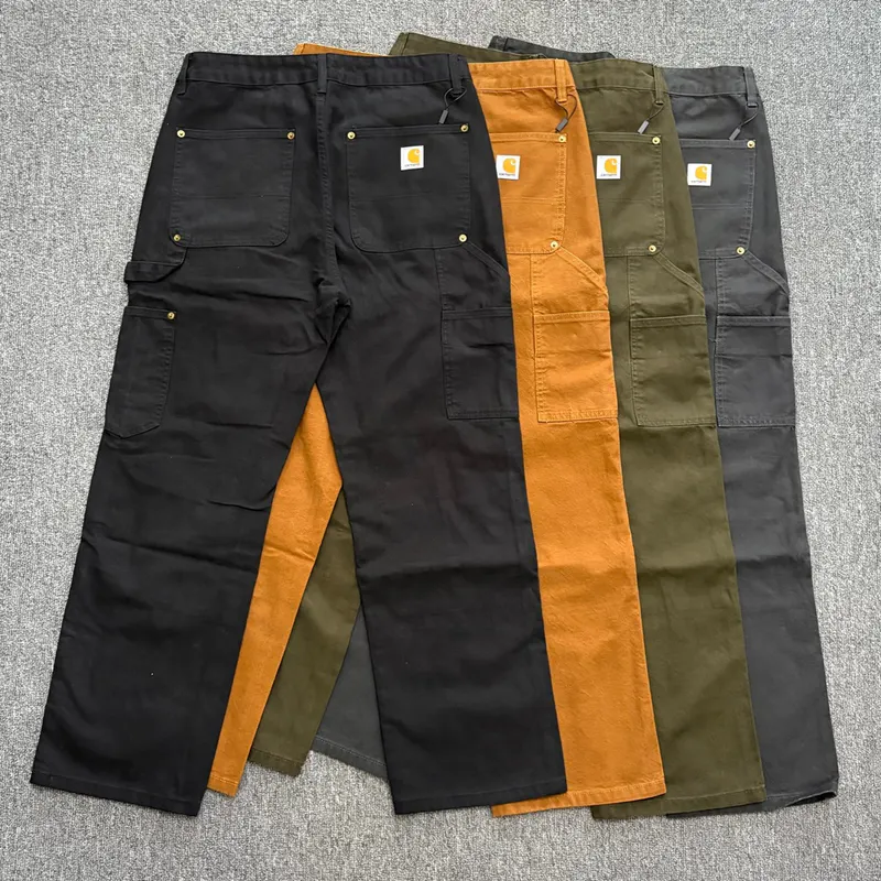 SKU94945