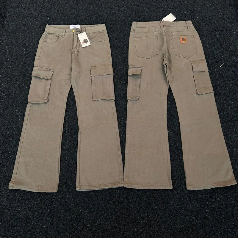 SKU94948