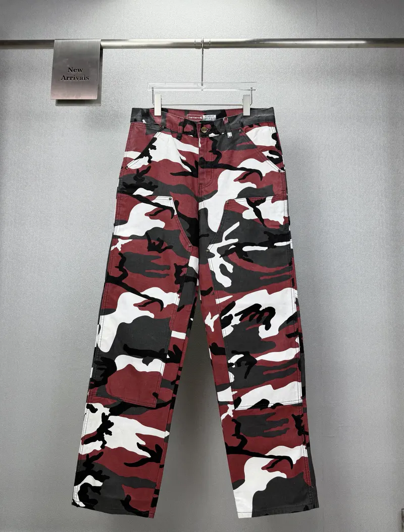 SKU94954