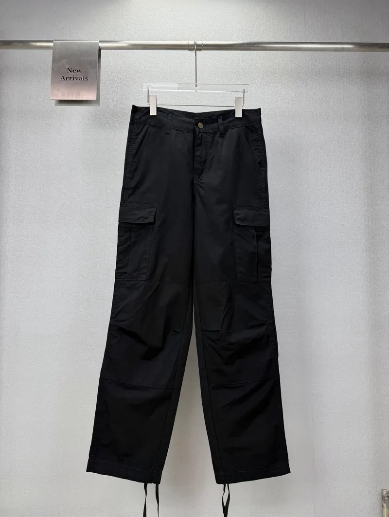 SKU94956