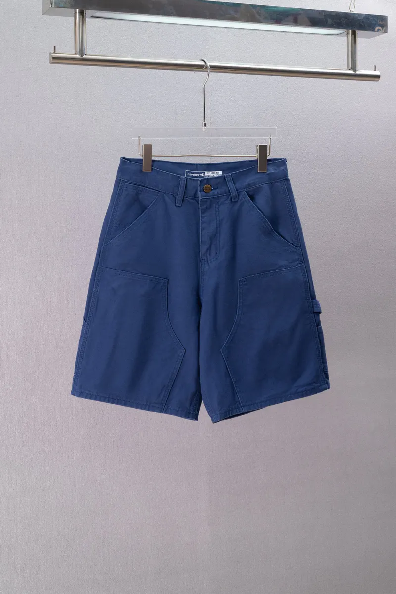 SKU94960