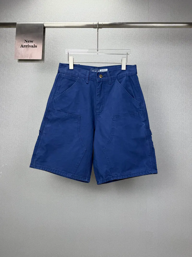 SKU94962