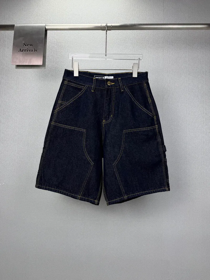 SKU94963