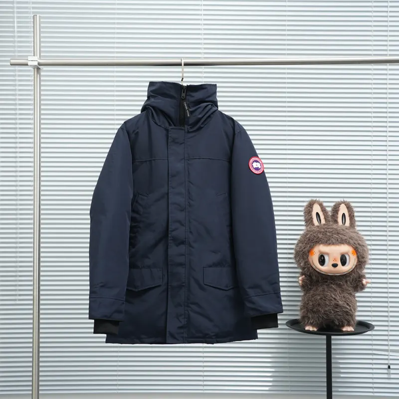 SKU94967