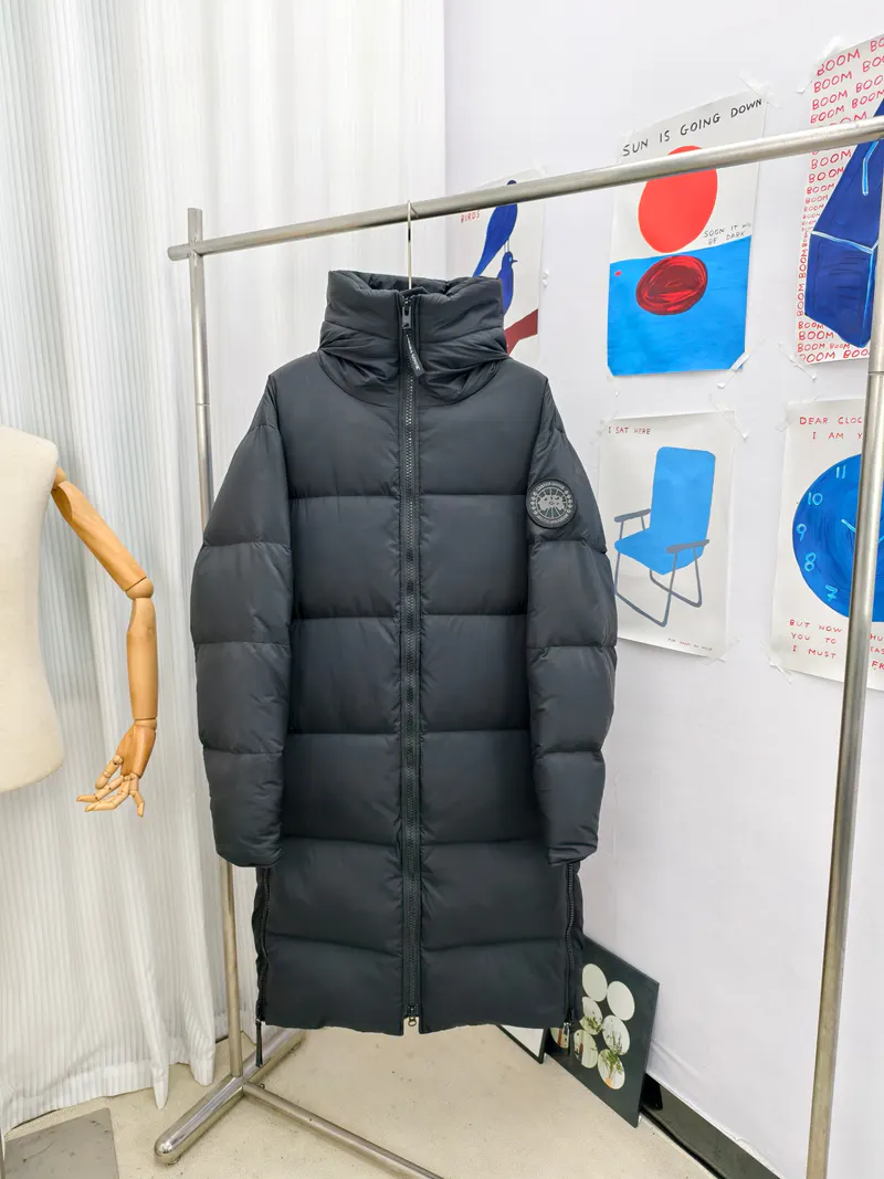 SKU94984
