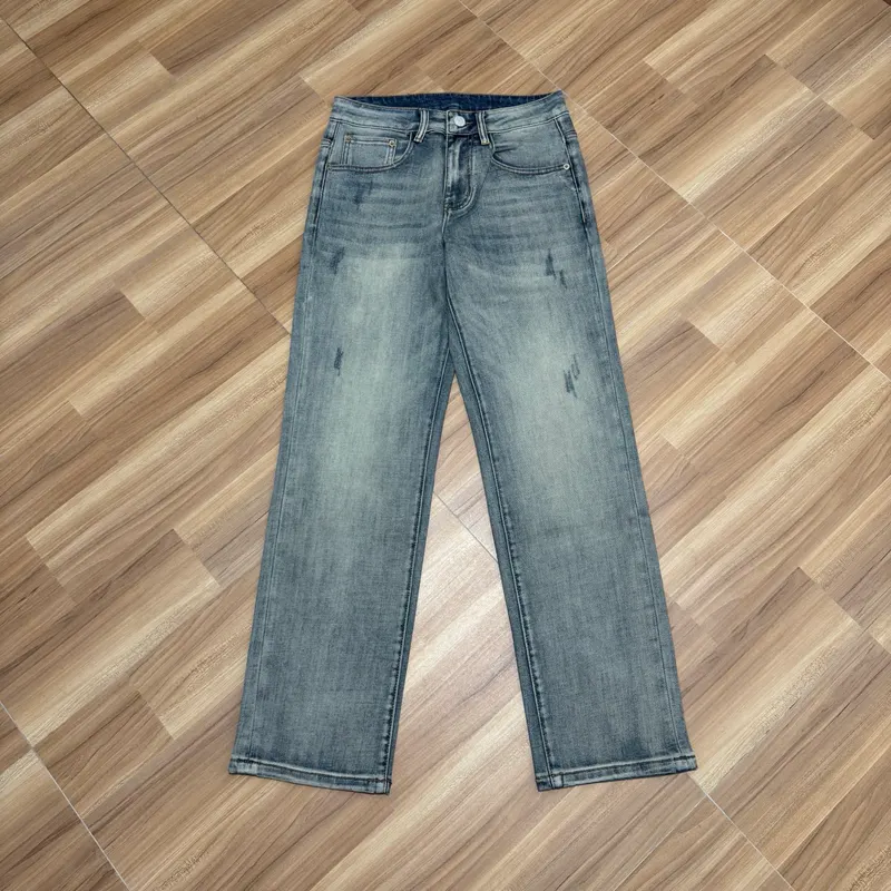 SKU94987