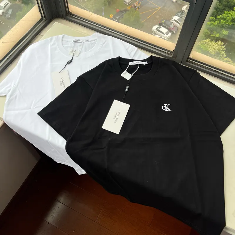 SKU94989