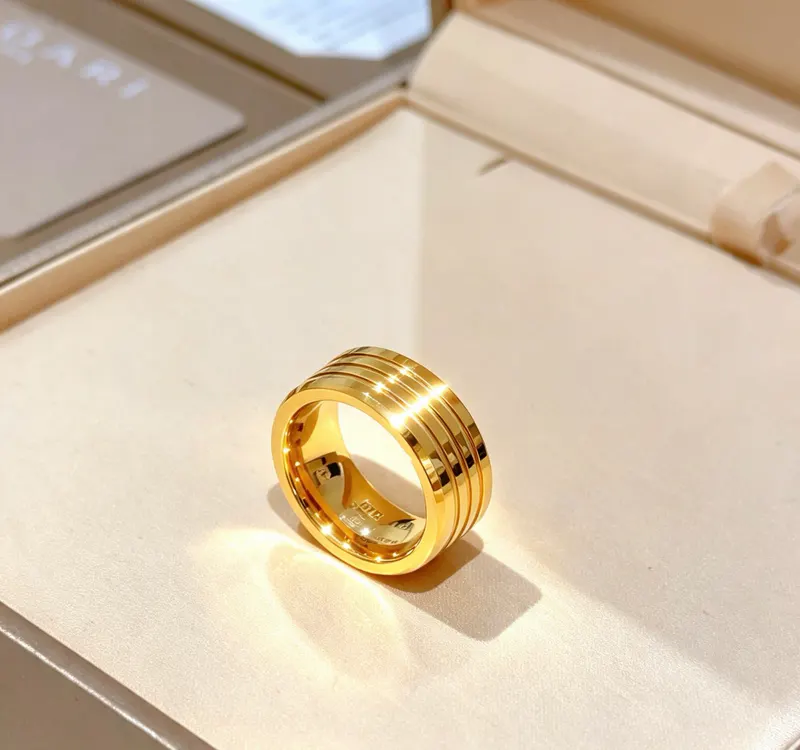 SKU94990
