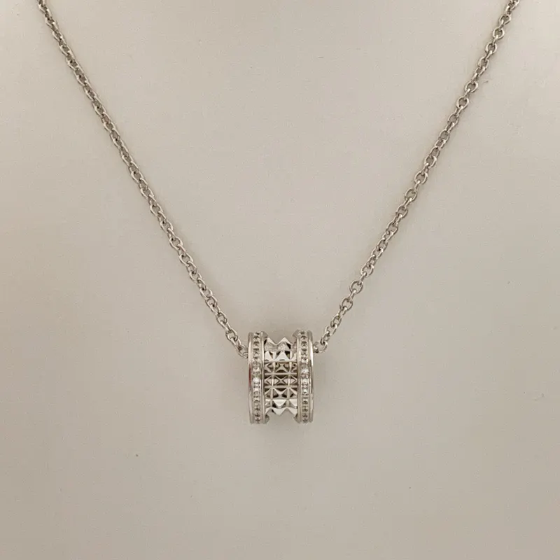 SKU95001