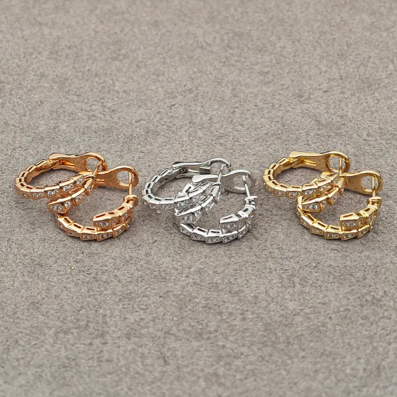 SKU95058
