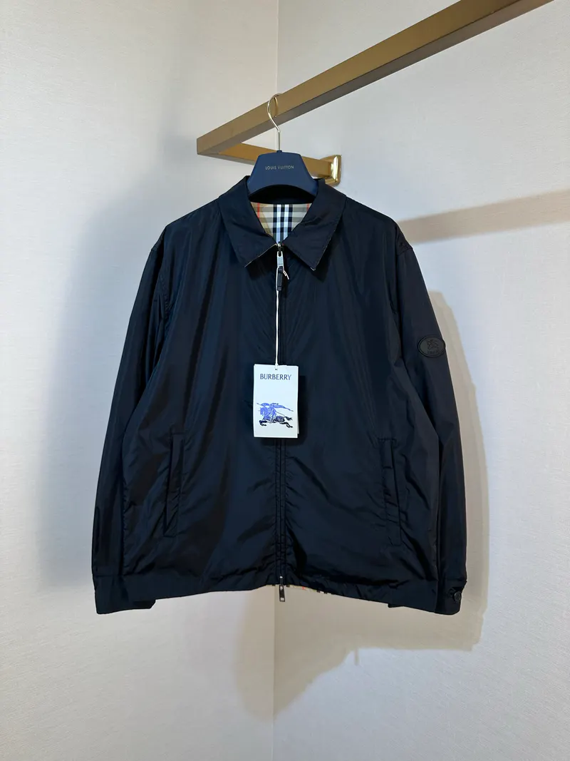 SKU95063