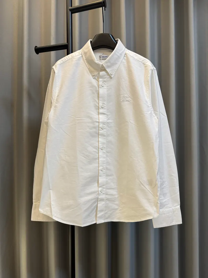 SKU95066