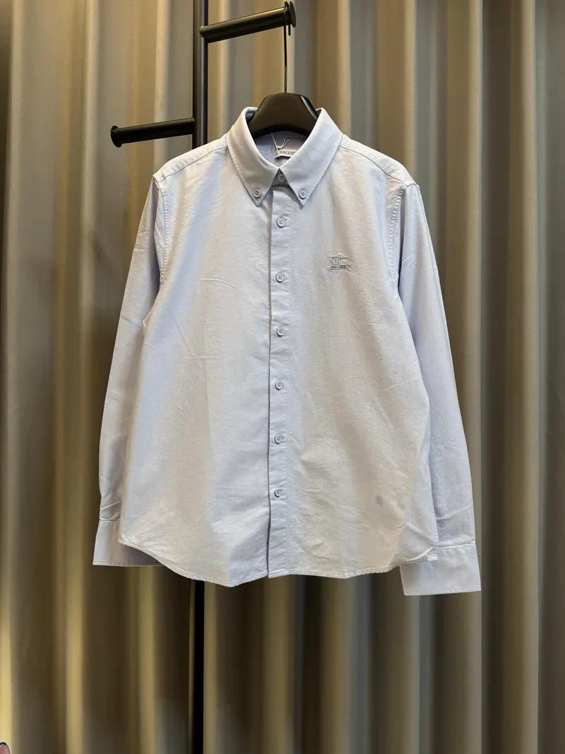 SKU95067