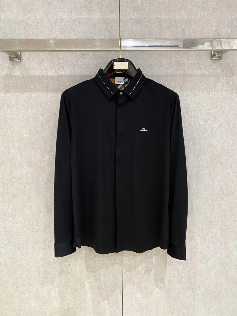 SKU95071
