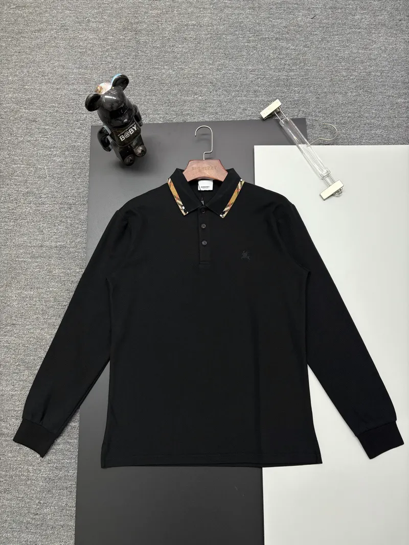 SKU95080