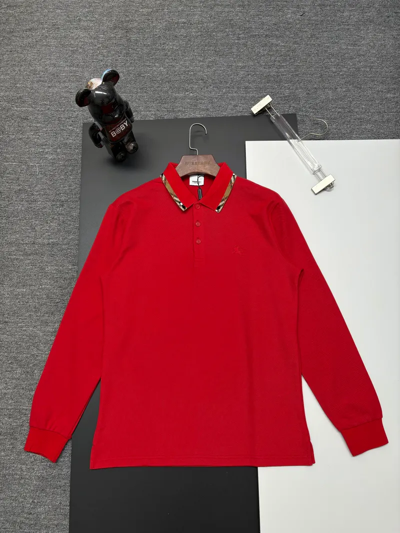 SKU95081