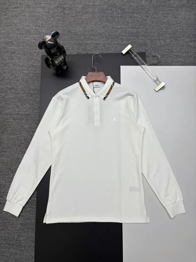 SKU95082