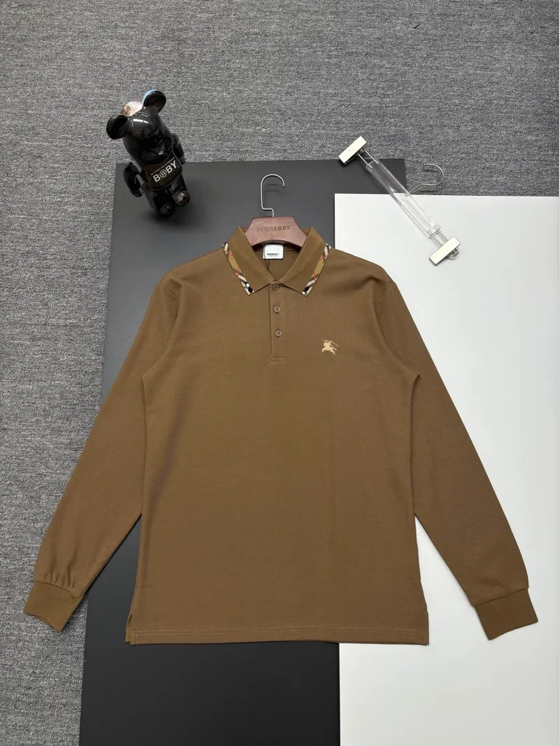 SKU95083