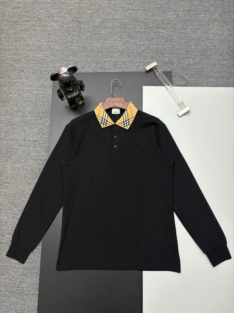 SKU95084