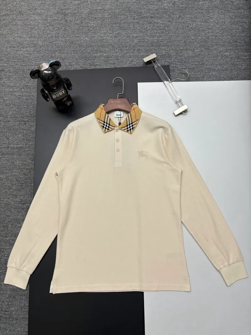 SKU95085