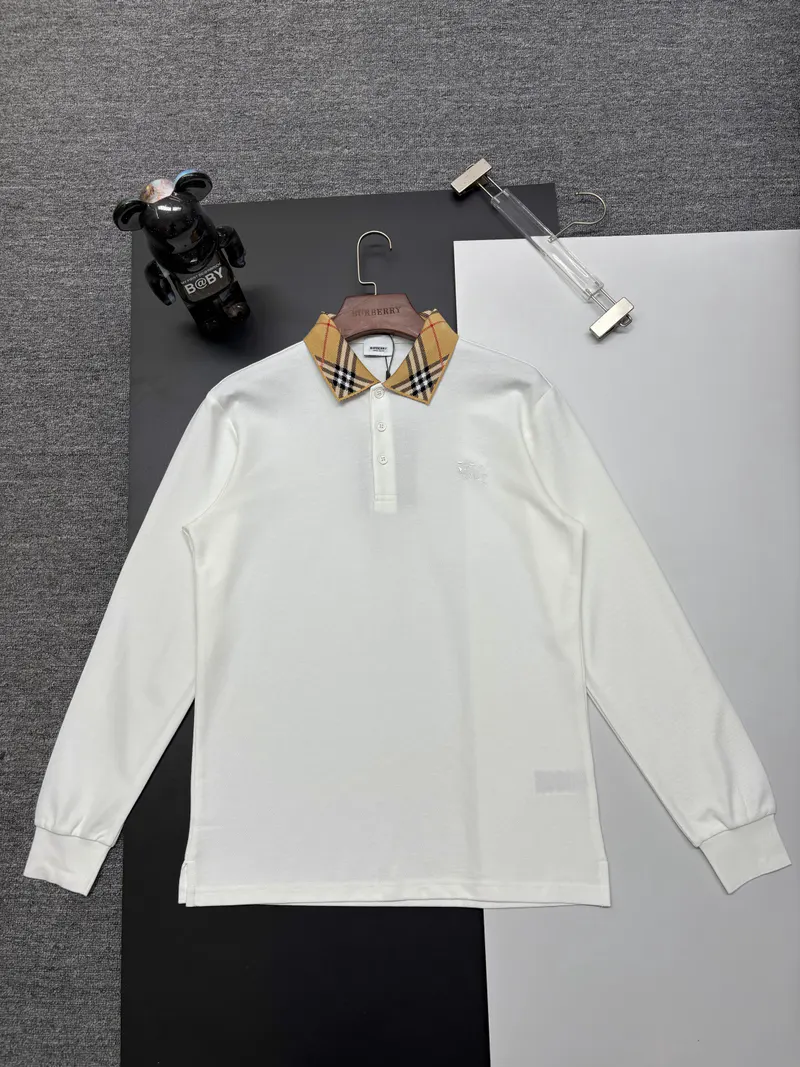 SKU95086