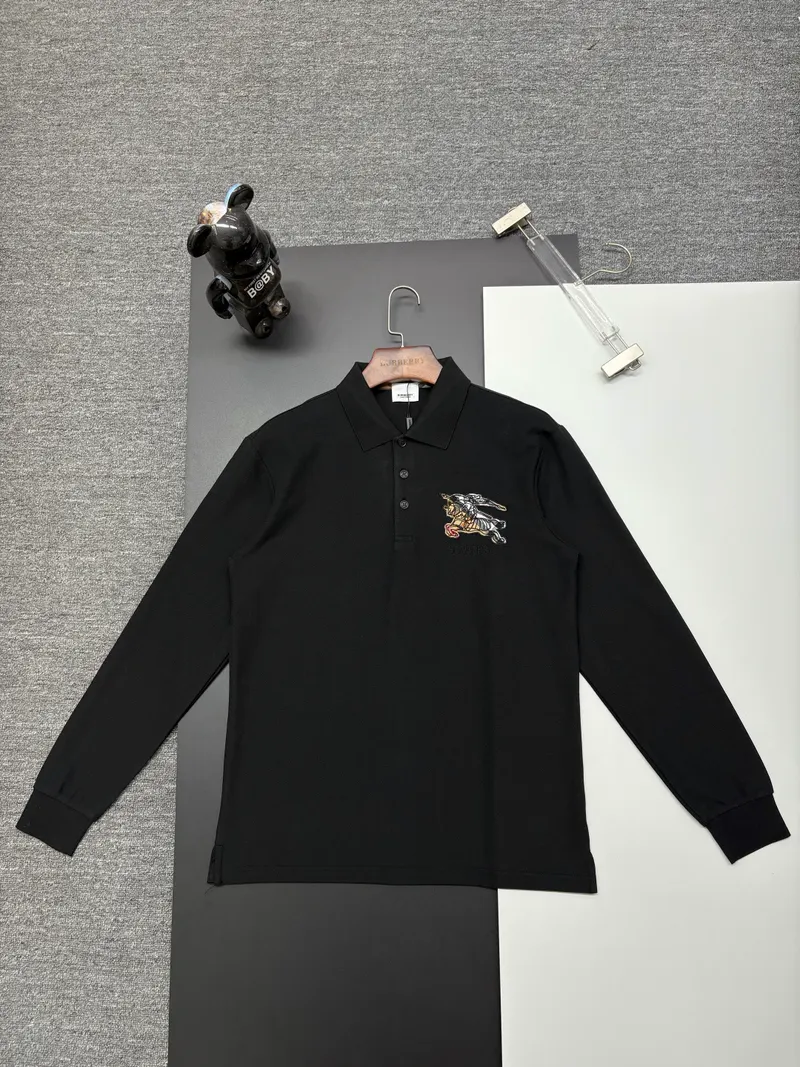 SKU95087