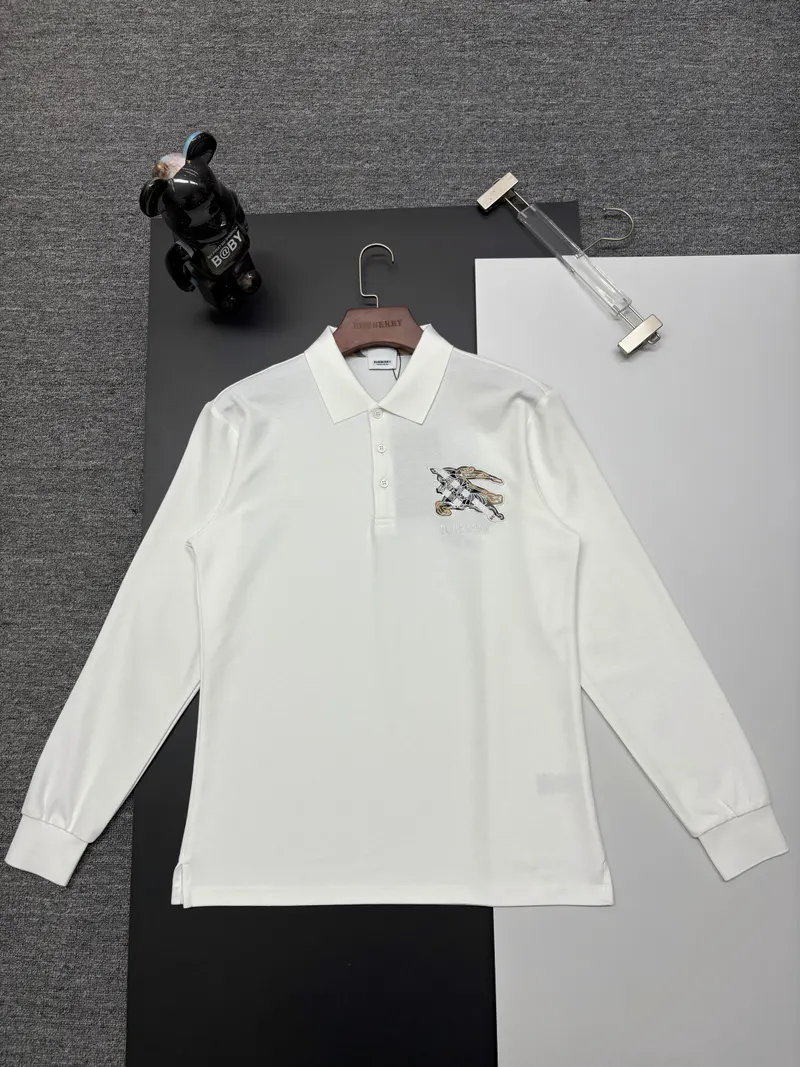 SKU95088