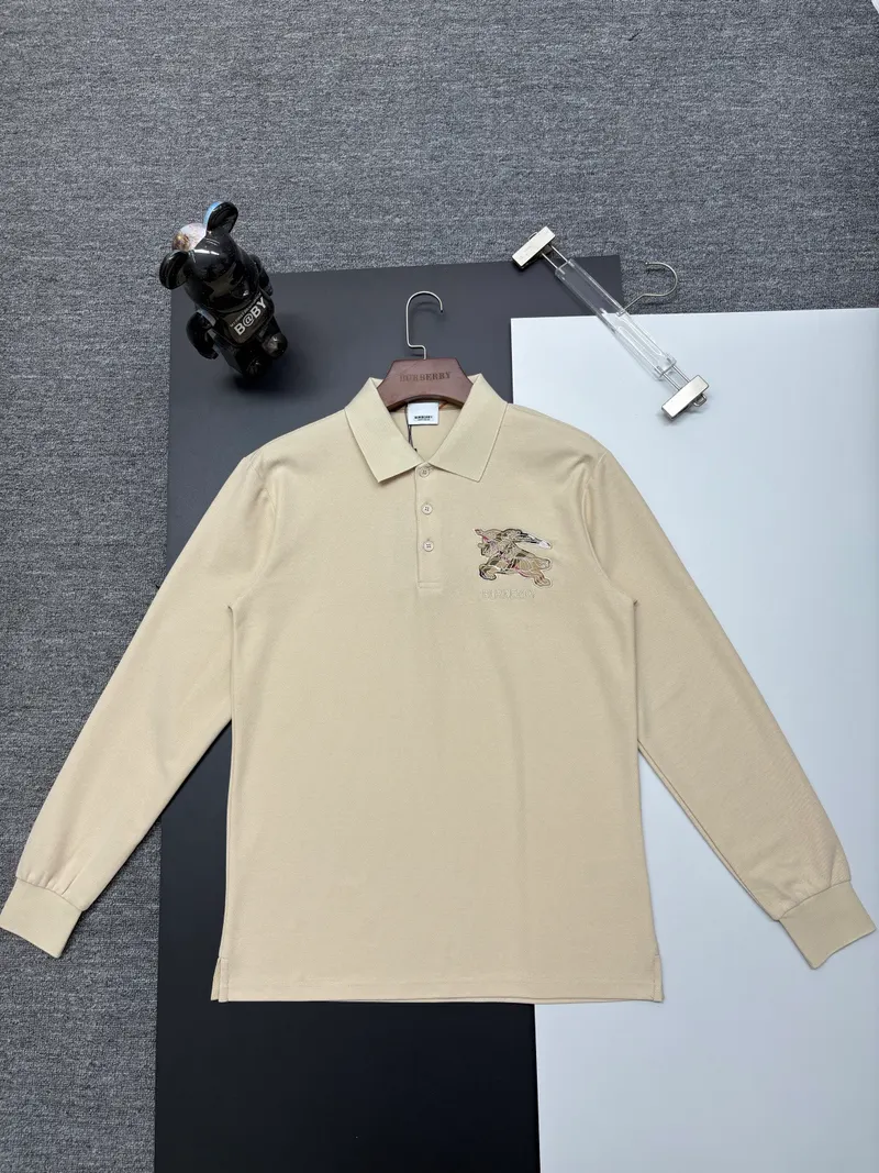 SKU95089