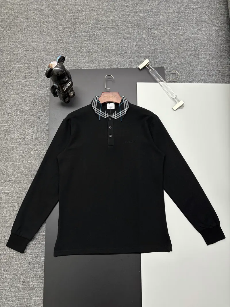 SKU95090