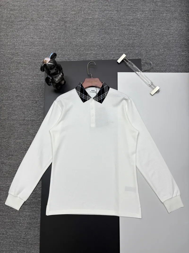 SKU95091